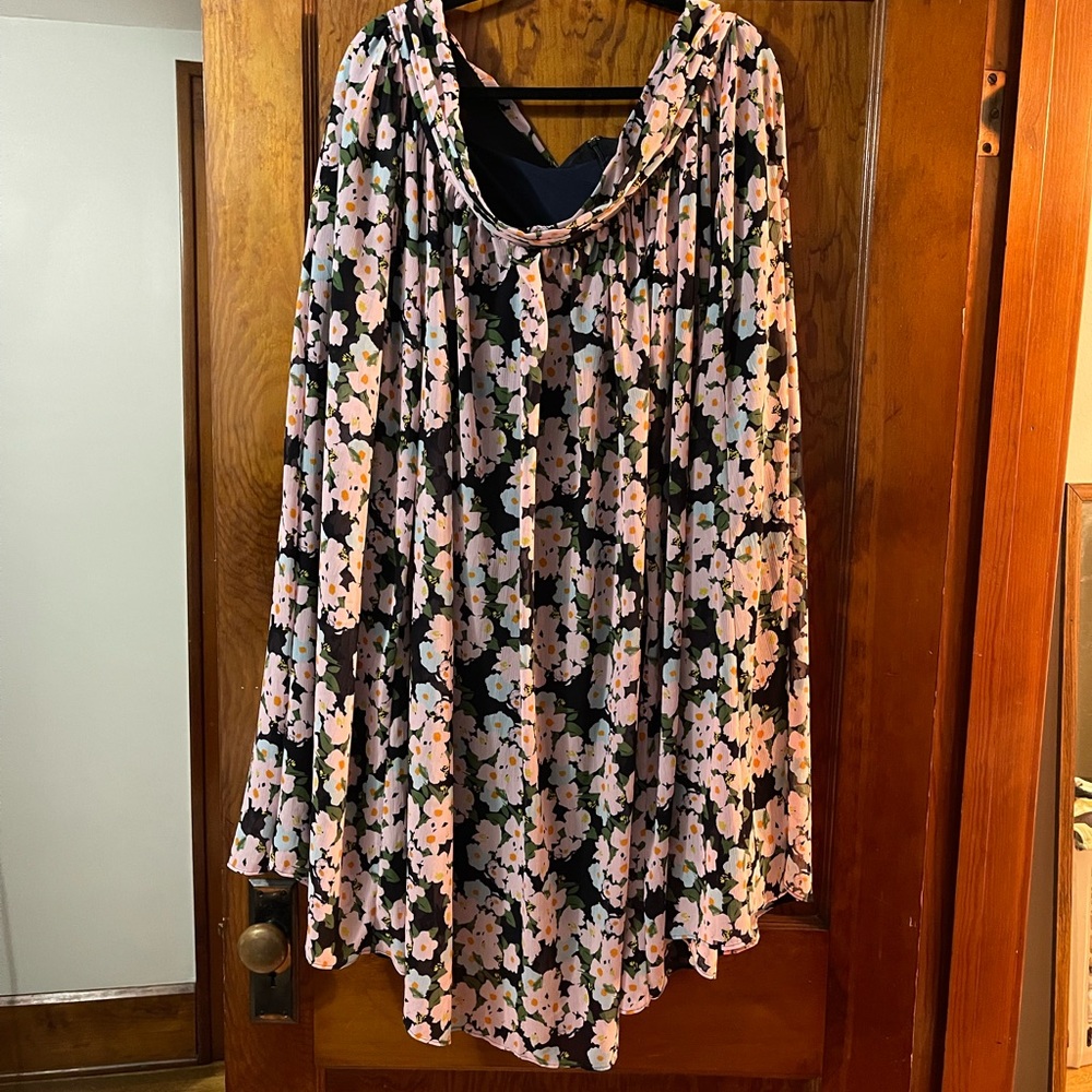 J Crew size 22